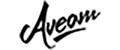 AVEAM