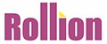Rollion