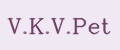V.K.V.Pet