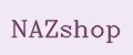NAZshop
