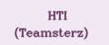 HTI (Teamsterz)