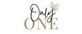 0nly one