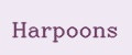 Harpoons
