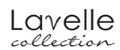 Lavelle Collection