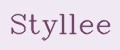 Styllee