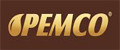 Pemco