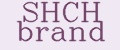 SHCH brand