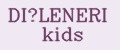 DI’LENERI kids