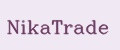 NikaTrade