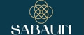 SABAUN