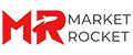 Market Roсket