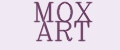 MOX ART