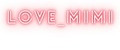 Love_MiMi