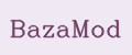 BazaMod