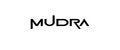 MudRa