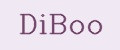 DiBoo