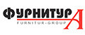 Furnitur-Group
