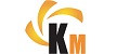 KM Pharmaceutics