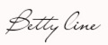 Betty line