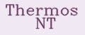 Thermos NT