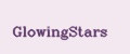 GlowingStars