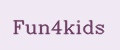 Fun4kids