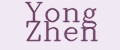 Yong Zhen