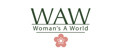 Аналитика бренда WAW на Wildberries