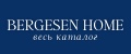 Bergesen Home