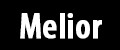 Melior watch company
