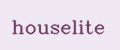 houselite