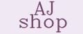 AJ shop