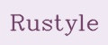 Rustyle