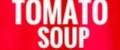 TOMATO SOUP