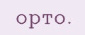 oртo.