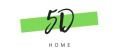 5D Home
