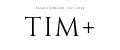 TIM+