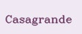 Casagrande