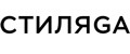 стиляga