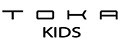 TOKA kids
