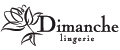 Dimanche lingerie