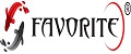 Favorite-store