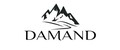 DAMAND