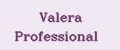 Valera Professional