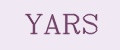 YARS