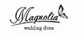Magnolia Wedding Dress