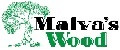 Malva's Wood