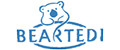 BEARTEDI