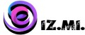 IZ.MI.
