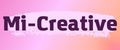 Mi-Creative